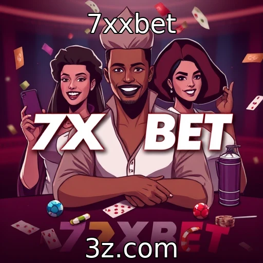 Diversidade e inclusão na indústria de jogos contemporânea