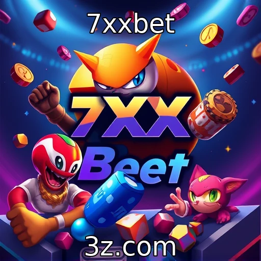 Crescimento da indústria de jogos e suas perspectivas futuras