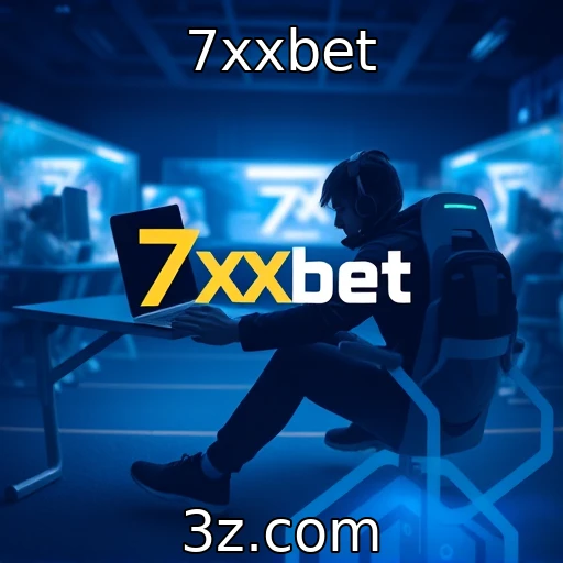 A crescente popularidade dos eSports globais