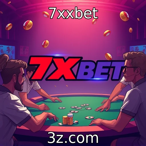 Conceitos de inclusão e diversidade nos jogos