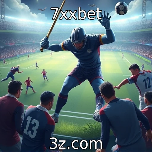 Desenvolvimento de jogos independentes cresce em popularidade