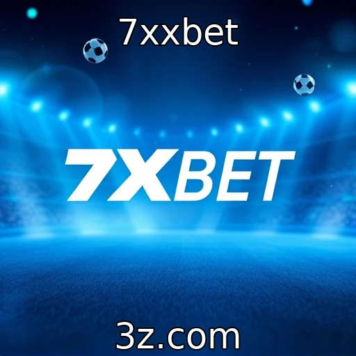 Novas tecnologias transformam a experiência de jogo