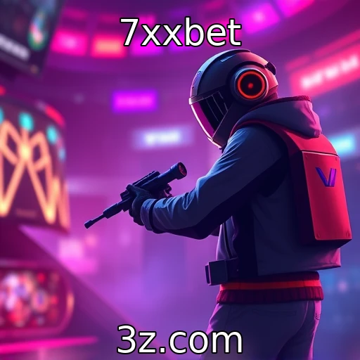 Inovações tecnológicas que moldam o futuro dos games