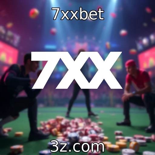 Impactos da tecnologia na criação de jogos