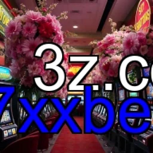 Bingo Eletrizante no 7xxbet: Diversão e Ganhos em Jogo