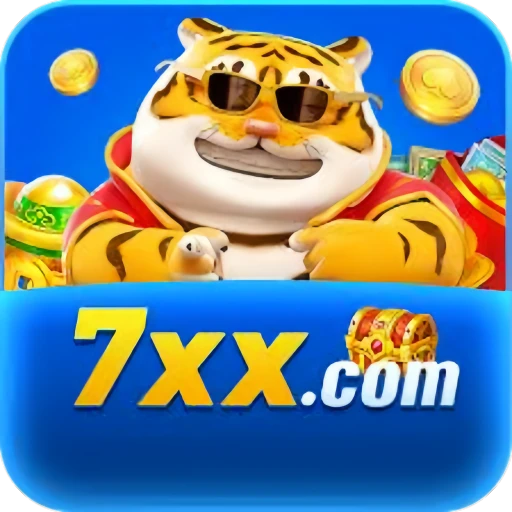 Entre no Mundo das Apostas Com 7xxbet e Ganhe Prêmios